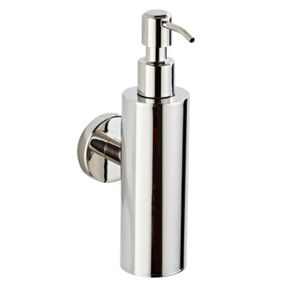 Producten/Best%20design/Fiora/ImageGallery/bestdesign-chrome-fiora-wand-zeepdispencer-200-ml-chroom-4006330-1.jpeg