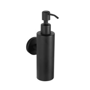 Producten/Best%20design/Fiora/ImageGallery/bestdesign-fiora-wand-zeepdispencer-nero-200-ml-4006350-1.jpeg