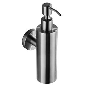 Producten/Best%20design/Fiora/ImageGallery/bestdesign-ore-fiora-wand-zeepdispencer-200-ml-rvs304-4006340-1.jpeg