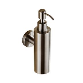 Producten/Best%20design/Fiora/ImageGallery/bestdesign-orefiora-wand-zeepdispencer-200-ml-4006340-1.jpeg