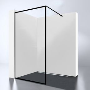 Producten/Best%20design/For%20You/ImageGallery/bestdesign-foryou-800-zwart-inloopdouche-walkin-800x2000x8mm-4010460-1.jpeg