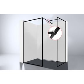Producten/Best%20design/For%20You/ImageGallery/bestdesign-zwart-tverbindingsstuk-tbv-muurstabilisatiestang-foryou-inloopdouche-4011540-1.jpeg