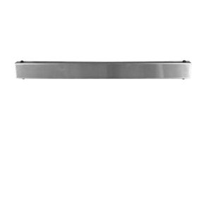 Producten/Best%20design/Gesloten/ImageGallery/bestdesign-gesloten-rooster-voor-douchegoot-80-cm-3862880-1.jpeg