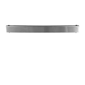 Producten/Best%20design/Gesloten/ImageGallery/bestdesign-gesloten-rooster-voor-douchegoot-90-cm-3862890-1.jpeg