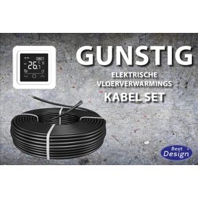 Producten/Best%20design/Gunstig/ImageGallery/bestdesign-gunstig-vloerverwarmings-kabel-set-412-mtr-700-watt-4004890-1.jpeg