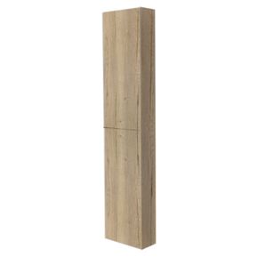 Producten/Best%20design/Halifax/ImageGallery/bestdesign-blancohalifax-hoge-kolomkast-lr-35x180-cm-4015370-1.jpeg