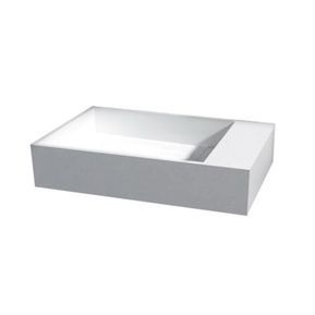 Producten/Best%20design/Just%20Solid/ImageGallery/bestdesign-artyrechts-fontein-justsolid-36x18x10cm-4000820-1.jpeg