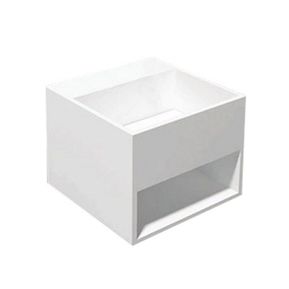 Producten/Best%20design/Just%20Solid/ImageGallery/bestdesign-buq30-fontein-justsolid-325x325x25cm-zkraangat-4000560-1.jpeg