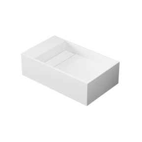 Producten/Best%20design/Just-Solid/ImageGallery/bestdesign-artylinks-fontein-justsolid-36x18x10cm-4004540-1.jpeg