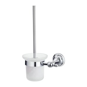 Producten/Best%20design/Liberty/ImageGallery/bestdesign-liberty-toiletborstelhouder-3890030-1.jpeg