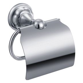 Producten/Best%20design/Liberty/ImageGallery/bestdesign-liberty-toiletrolhouder-met-klep-3890040-1.jpeg