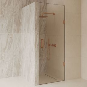 Producten/Best%20design/Liora/ImageGallery/bestdesign-dalis700liorahelder-nisdeur-nano-8mm-glas-4026330-1.jpeg