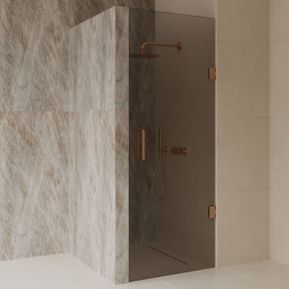 Producten/Best%20design/Liora/ImageGallery/bestdesign-dalis700lioramocha-nisdeur-nano-8mm-glas-4026410-1.jpeg
