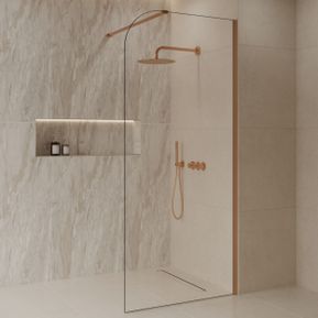 Producten/Best%20design/Liora/ImageGallery/bestdesign-daliscurve800liora-inloopdouche-nano-8mm-glas-4026920-1.jpeg
