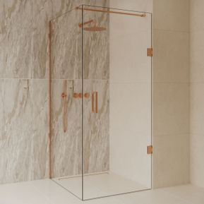 Producten/Best%20design/Liora/ImageGallery/bestdesign-dalisliorahelder-douchecabine-nano-8mm-glas-80-x-80-cm-4028860-1.jpeg
