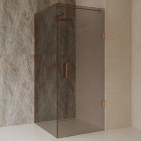 Producten/Best%20design/Liora/ImageGallery/bestdesign-dalislioramocha-douchecabine-nano-8mm-glas-90-x-80-cm-4030190-1.jpeg