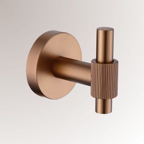 Producten/Best%20design/Liora/ImageGallery/bestdesign-highend-liora-handdoekhaak-desert-brown-4022540-1.jpeg