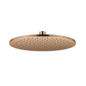 Producten/Best%20design/Liora/ImageGallery/bestdesign-highend-liora-regendouche-rond-250-mm-x-8-mm-desert-brown-4023020-1.jpeg