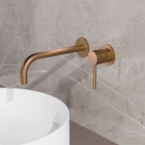 Producten/Best%20design/Liora/ImageGallery/bestdesign-highend-liora-rvs304-inbouwwandmengkraan-inclusief-inbouwbox-desert-brown-4022120-1.jpeg