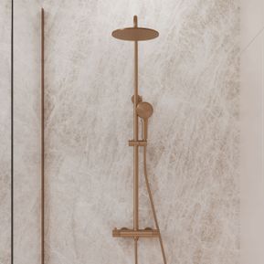 Producten/Best%20design/Liora/ImageGallery/bestdesign-highend-liora-rvs304-thermostatische-regendouche-opbouwset-desert-brown-4022630-1.jpeg