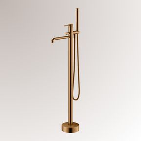 Producten/Best%20design/Liora/ImageGallery/bestdesign-highend-liora-rvs304-vrijstaande-badkraan-desert-brown-4026480-1.jpeg