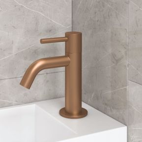 Producten/Best%20design/Liora/ImageGallery/bestdesign-highend-liora-toiletkraan-desert-brown-4022130-1.jpeg