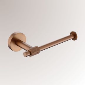 Producten/Best%20design/Liora/ImageGallery/bestdesign-highend-liora-toiletrolhouder-desert-brown-4022550-1.jpeg
