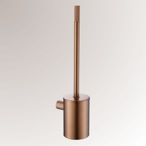 Producten/Best%20design/Liora/ImageGallery/bestdesign-highend-liora-wand-toiletborstelhouder-desert-brown-4022560-1.jpeg