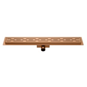 Producten/Best%20design/Liora/ImageGallery/bestdesign-liora-douchegoot-met-flens-70-cm-desert-brown-4026290-1.jpeg