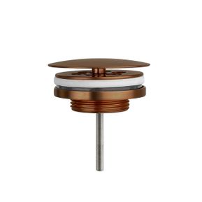 Producten/Best%20design/Liora/ImageGallery/bestdesign-liora-low-fontein-afvoer-plug-54-desertbrown-4022940-1.jpeg