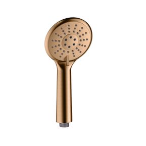 Producten/Best%20design/Liora/ImageGallery/bestdesign-liora-zipzi-handdouche-3-standen-desert-brown-4024370-1.jpeg