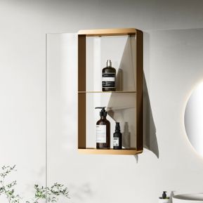 Producten/Best%20design/Liora/ImageGallery/bestdesign-liorasoap-doucherek-hangend-500x250x90mm-desert-brown-4026550-1.jpeg