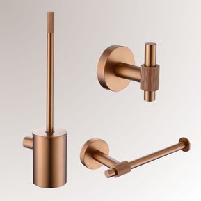 Producten/Best%20design/Liora/ImageGallery/bestdesign-onepack-highend-liora-toilet-accessoires-set-desert-brown-4023710-1.jpeg