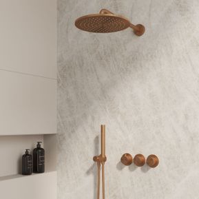 Producten/Best%20design/Liora/ImageGallery/bestdesign-onepack-inbouwregendoucheset-highend-liora-m250-desert-brown-4025940-1.jpeg