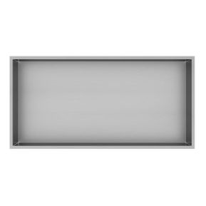 Producten/Best%20design/Lotus/ImageGallery/bestdesign-ore-lotus-inbouwnis-61x305x7-cm-rvs304-4013680-1.jpeg