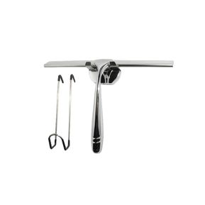 Producten/Best%20design/Luxe/ImageGallery/bestdesign-chrome-luxe-douche-hand-wisser-3836790-1.jpeg