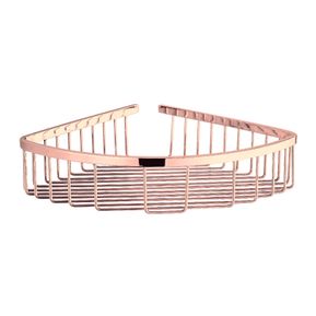 Producten/Best%20design/Lyon/ImageGallery/bestdesign-lyon-douche-draadhoekopbergrek-stramo-rosÃ©matgoud-4012640-1.jpeg