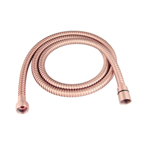 Producten/Best%20design/Lyon/ImageGallery/bestdesign-lyon-doucheslang-rosÃ©matgoud-4008130-1.png