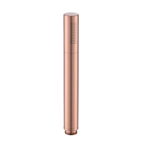 Producten/Best%20design/Lyon/ImageGallery/bestdesign-lyon-handdouche-rosÃ©matgoud-4008140-1.png