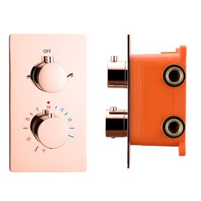 Producten/Best%20design/Lyon/ImageGallery/bestdesign-lyon-inbouwthermostaat-inbbox-2weg-12-rosÃ©matgoud-4008090-1.jpeg