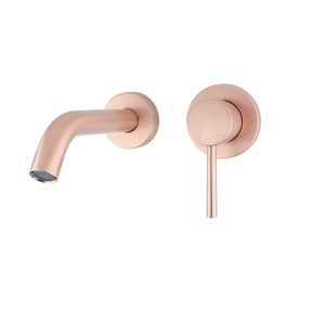 Producten/Best%20design/Lyon/ImageGallery/bestdesign-lyon-inbouwwandmengkraan-uitl=20cm-rosÃ©matgoud-4008050-1.png