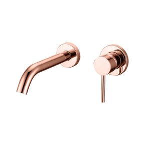 Producten/Best%20design/Lyon/ImageGallery/bestdesign-lyon-inbouwwandmengkraan-uitl=20cm-rosématgoud-4008050-1.jpeg