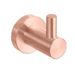 Producten/Best%20design/Lyon/ImageGallery/bestdesign-lyon-jashaak-rosÃ©matgoud-4009760-1.jpeg