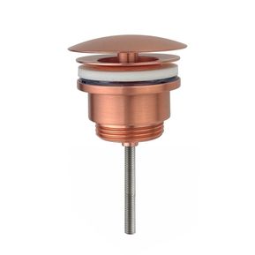 Producten/Best%20design/Lyon/ImageGallery/bestdesign-lyon-low-fontein-afvoer-plug-54-rosÃ©matgoud-4008170-1.jpeg