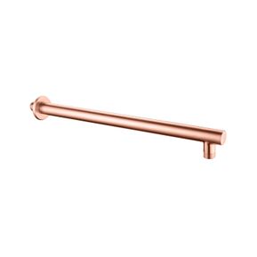 Producten/Best%20design/Lyon/ImageGallery/bestdesign-lyon-muurbeugel-rosématgoud-40-cm-4008110-1.jpeg