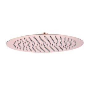 Producten/Best%20design/Lyon/ImageGallery/bestdesign-lyon-regendouche-rond-300mm-rosÃ©matgoud-4008120-1.jpeg