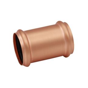 Producten/Best%20design/Lyon/ImageGallery/bestdesign-lyon-sok-koppelstuk-32mm-rosÃ©matgoud-4012750-1.jpeg