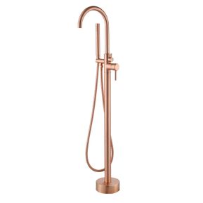 Producten/Best%20design/Lyon/ImageGallery/bestdesign-lyon-vrijstaande-badkraan-h=119-cm-rosématgoud-4008080-1.jpeg