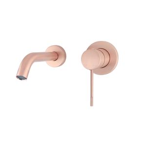 Producten/Best%20design/Lyon/ImageGallery/bestdesign-lyondecorata-inbouwwandmengkraan-uitl=20cm-rosÃ©matgoud-4010570-1.jpeg