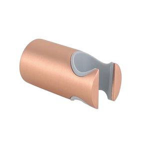 Producten/Best%20design/Lyon/ImageGallery/bestdesign-lyonochi-opsteekgarnituur-rosÃ©matgoud-4009700-1.jpeg